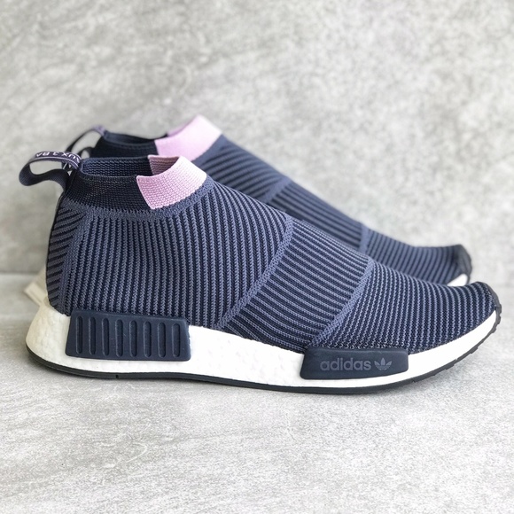 {keywor d} adidas nmd sock